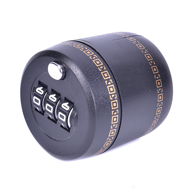 ฝาปิดขวดแบบสุญญากาศพร้อมรหัสล็ - Wine Stopper Vacuum บทวิจารณ์และราคา
