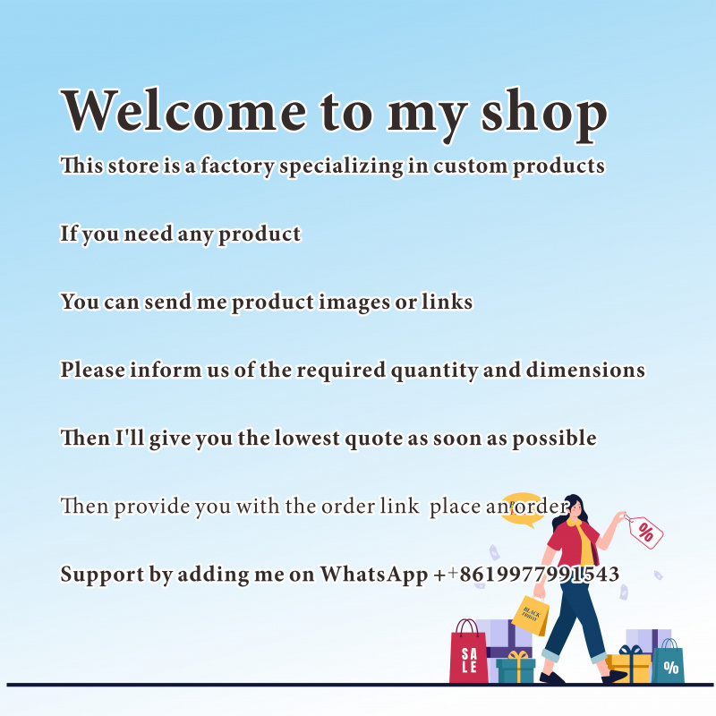 ชั้นวางแสดงสินค้ากระดาษแข็งสำห - Wine In Beer Store บทวิจารณ์และราคา