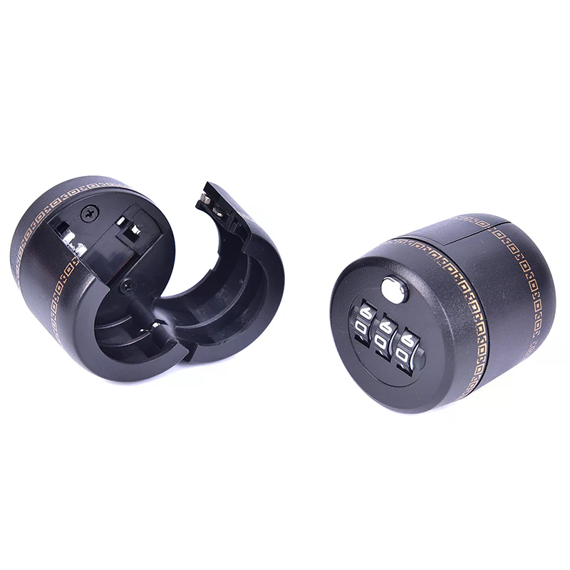 จุกปิดขวดไวน์แบบสุญญากาศพร้อมร - Wine Stopper Vacuum บทวิจารณ์และราคา