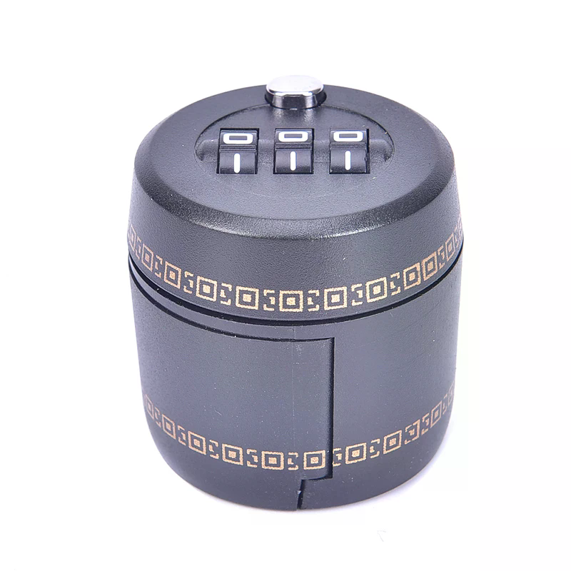 จุกปิดขวดไวน์แบบสุญญากาศพร้อมร - Wine Stopper Vacuum บทวิจารณ์และราคา