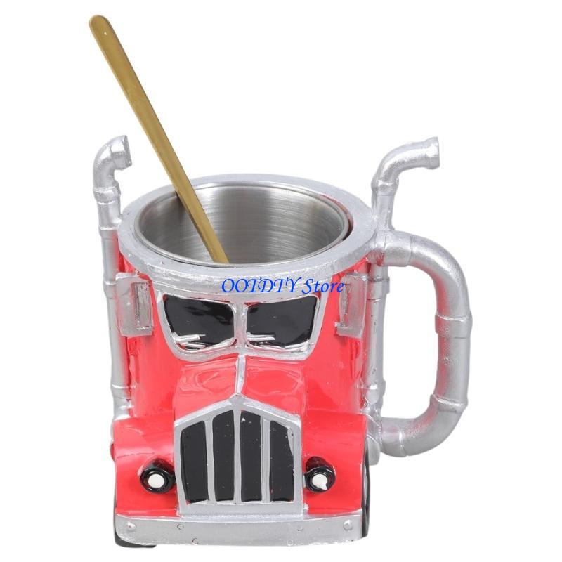 367A รถบรรทุกที่ไม่ซ้ำกันรูปถ้ - Wine Beer Truck บทวิจารณ์และราคา