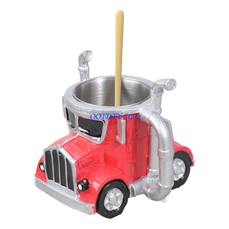 367A รถบรรทุกที่ไม่ซ้ำกันรูปถ้ - Wine Beer Truck บทวิจารณ์และราคา