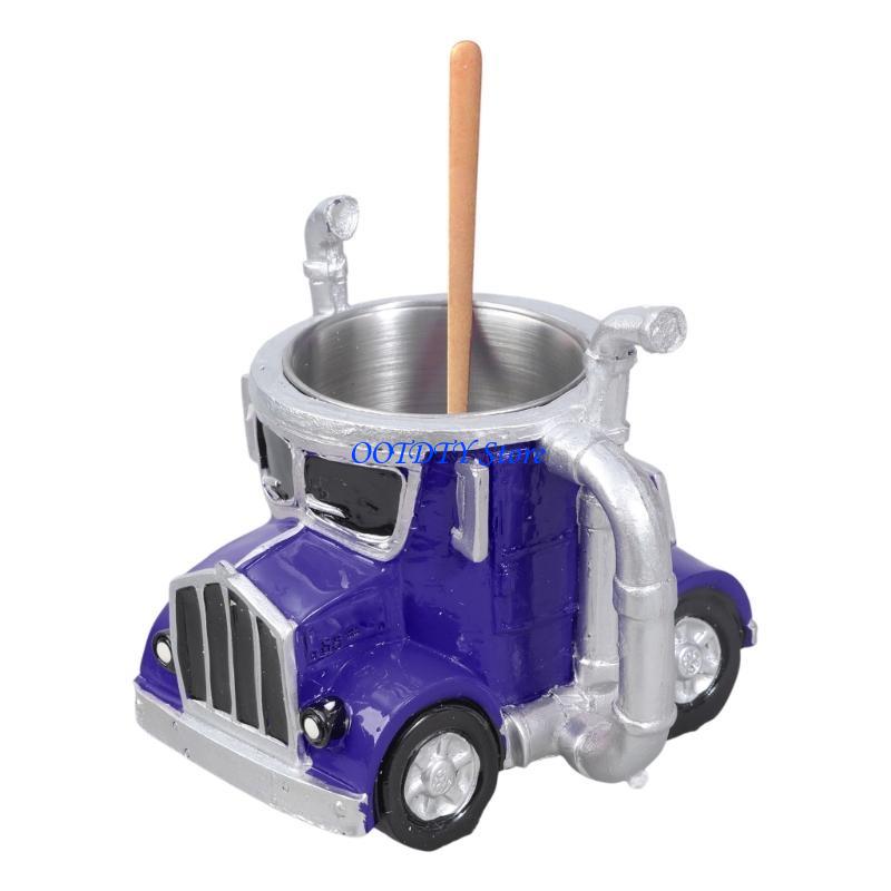 367A รถบรรทุกที่ไม่ซ้ำกันรูปถ้ - Wine Beer Truck บทวิจารณ์และราคา