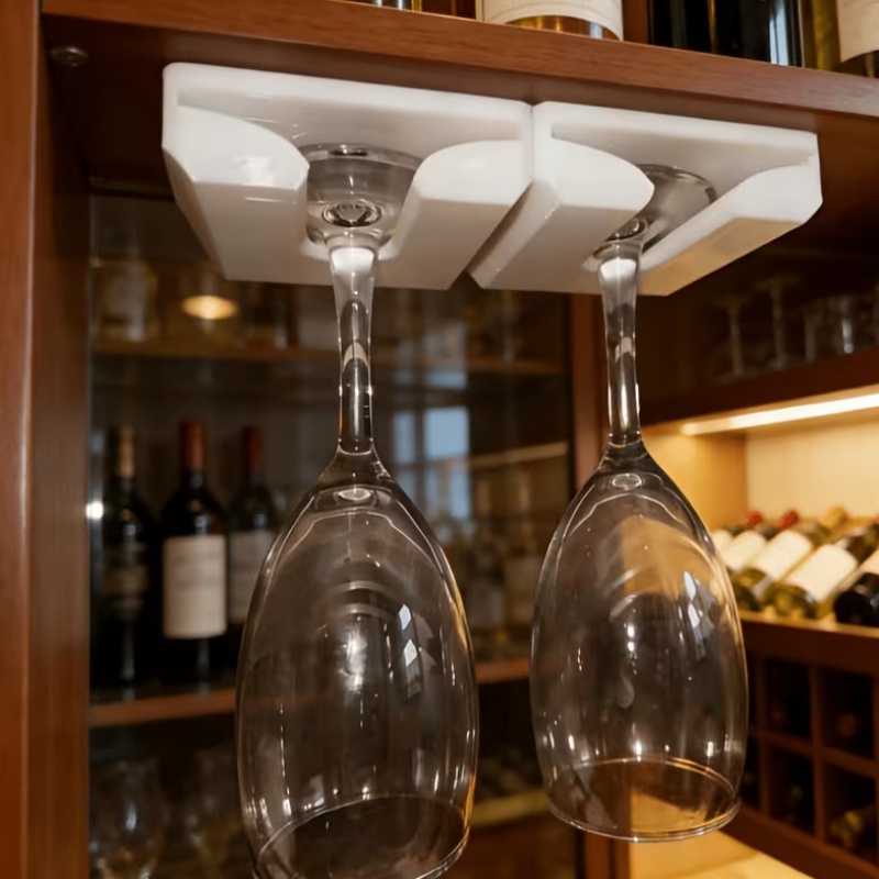 ที่วางแก้วไวน์สำหรับรถบ้าน RV  - Wine & Beer Guayaquil บทวิจารณ์และราคา