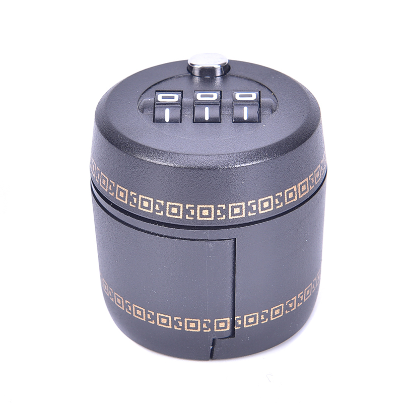 จุกปิดขวดสุญญากาศแบบล็อครหัสสำ - Wine Stopper Vacuum บทวิจารณ์และราคา