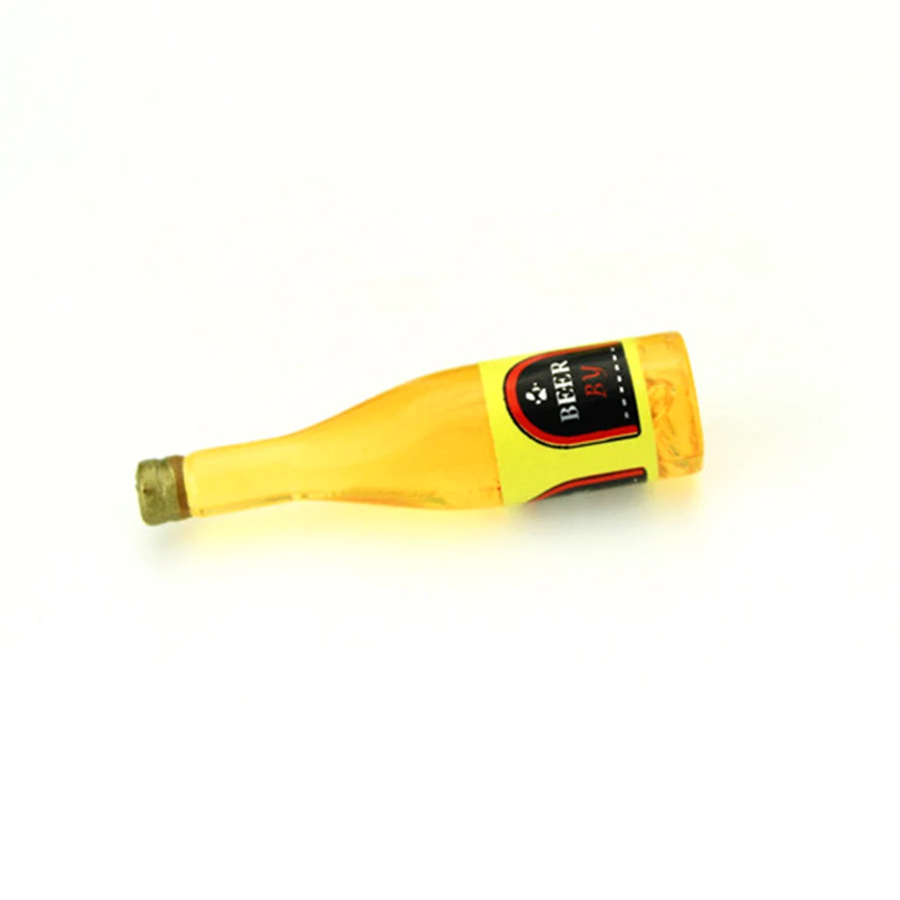 RC รถอะไหล่ตกแต่ง Mini เบียร์ข - Wine Beer Truck บทวิจารณ์และราคา