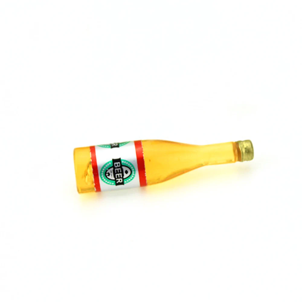 RC รถอะไหล่ตกแต่ง Mini เบียร์ข - Wine Beer Truck บทวิจารณ์และราคา