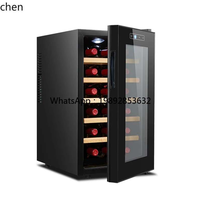 ตู้แช่ไวน์ขนาดเล็กสำหรับใช้ในบ - Wine & Beer Guayaquil บทวิจารณ์และราคา