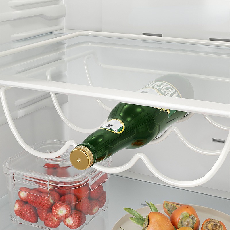 อุปกรณ์ตกแต่งบ้านสุดสร้างสรรค์ - Wine Beer Rack บทวิจารณ์และราคา
