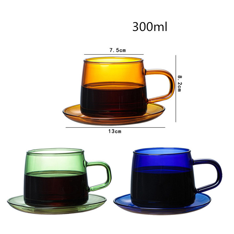 250/300Ml Will Be Rich Store ถ - Wine In Beer Store บทวิจารณ์และราคา