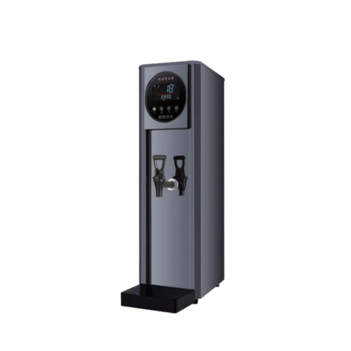 เครื่องทำน้ำร้อนไฟฟ้าและเครื่อ - Wine & Beer Guayaquil บทวิจารณ์และราคา