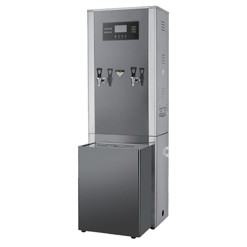 เครื่องทำน้ำร้อนไฟฟ้าและเครื่อ - Wine & Beer Guayaquil บทวิจารณ์และราคา