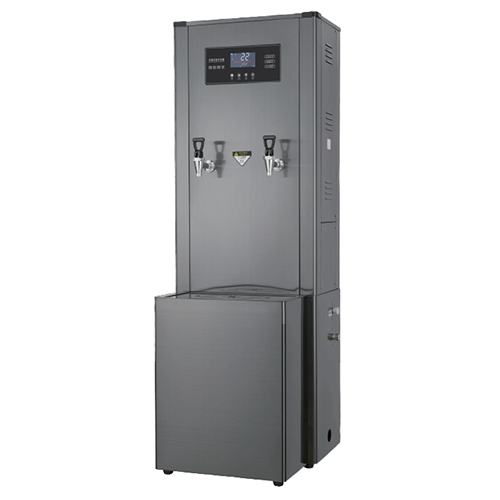 เครื่องทำน้ำร้อนไฟฟ้าและเครื่อ - Wine & Beer Guayaquil บทวิจารณ์และราคา