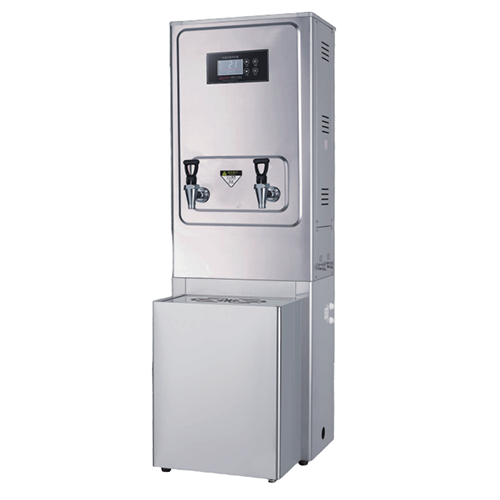 เครื่องทำน้ำร้อนไฟฟ้าและเครื่อ - Wine & Beer Guayaquil บทวิจารณ์และราคา