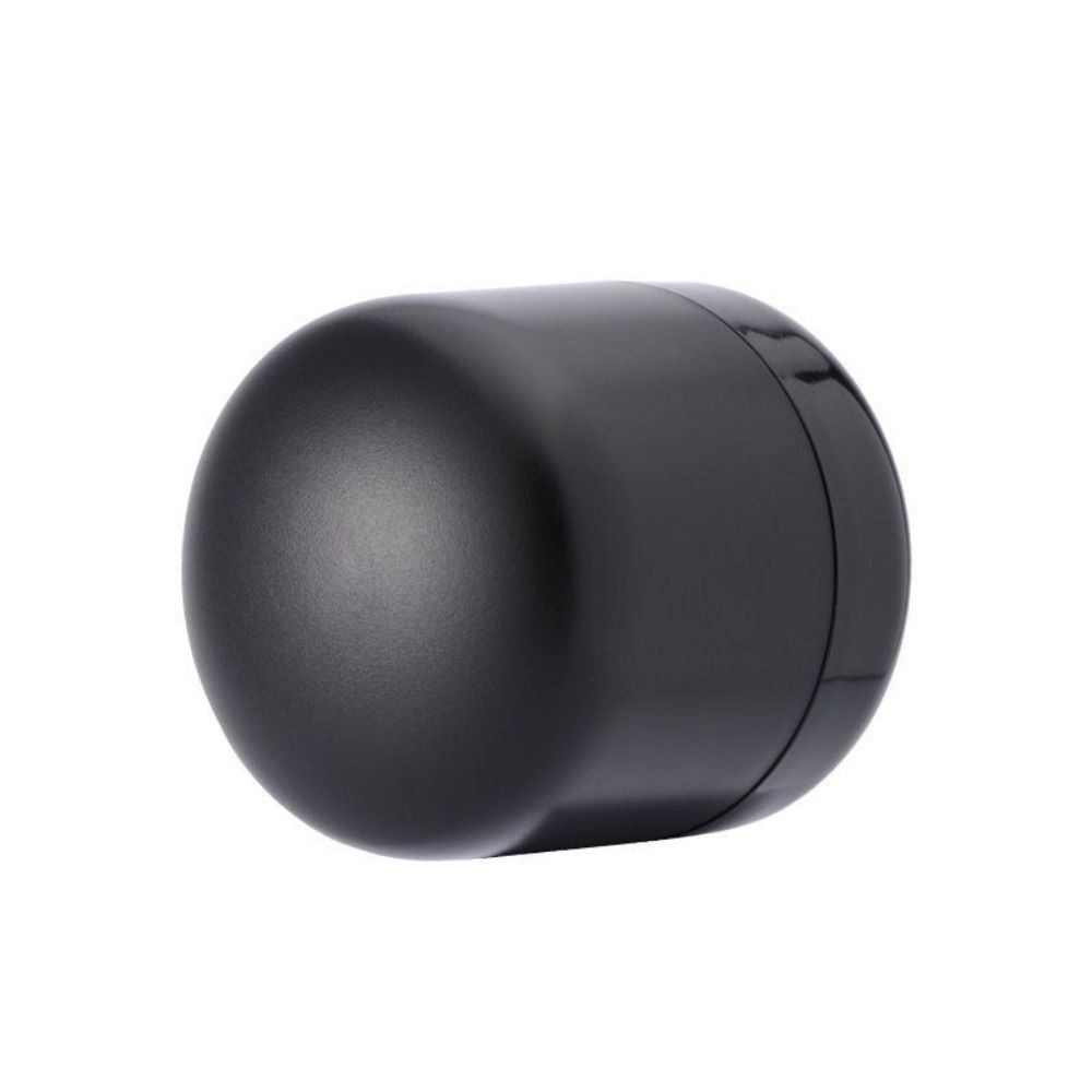 จุกปิดขวดไวน์แดงกันรั่ว 3 ชิ้น - Wine Stopper Vacuum บทวิจารณ์และราคา