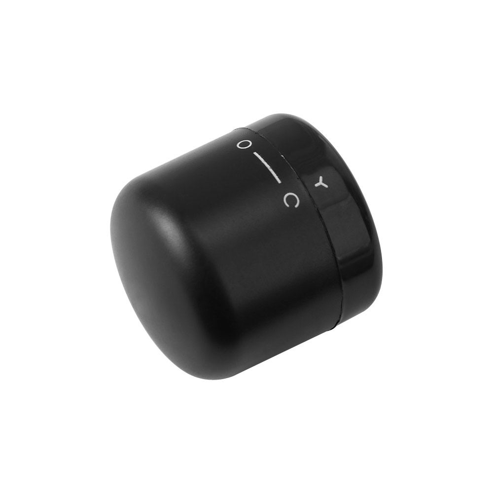 จุกปิดขวดไวน์แดงกันรั่ว 3 ชิ้น - Wine Stopper Vacuum บทวิจารณ์และราคา
