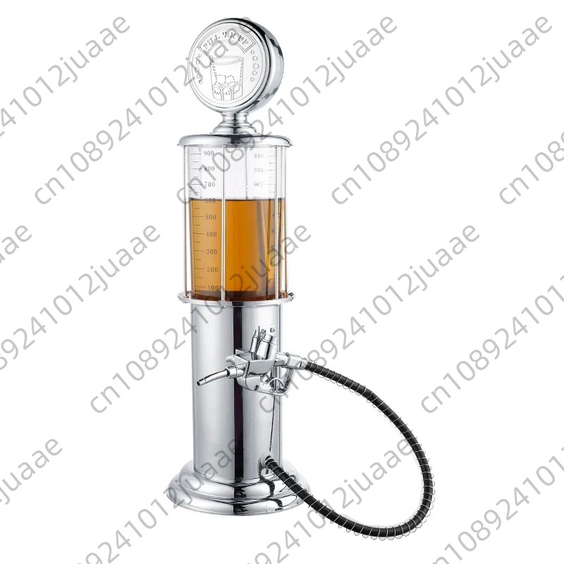 เครื่องจ่ายเหล้าสำหรับเบียร์ อ - Wine Beer Rack บทวิจารณ์และราคา