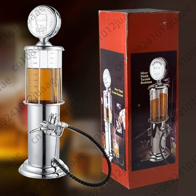 เครื่องจ่ายเหล้าสำหรับเบียร์ อ - Wine Beer Rack บทวิจารณ์และราคา